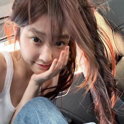 火坑莲情鸳定藕