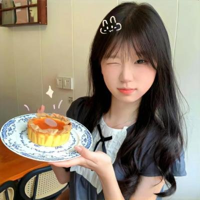 俄国新娘