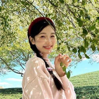 有罪之身