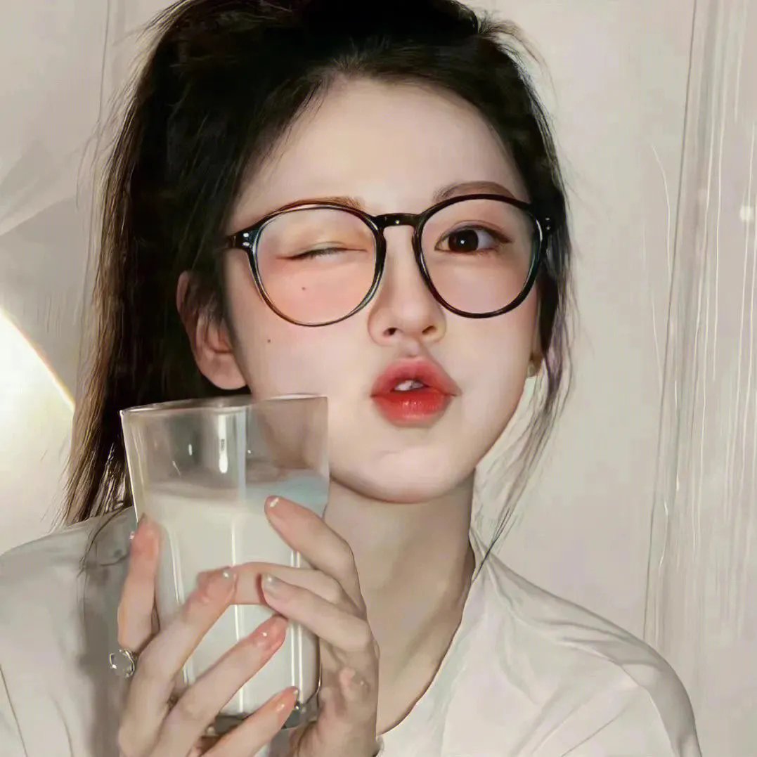 温暖的,甜蜜的