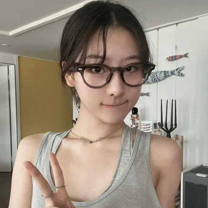 仇岗卫士