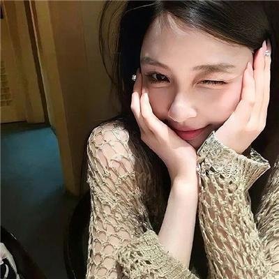 恶之心