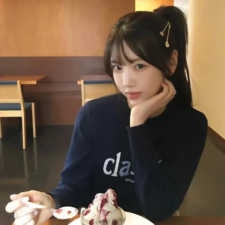 女囚犯血泪史