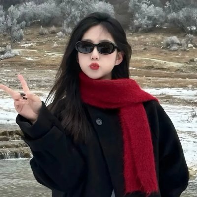 长沙里:被遗忘的英雄们