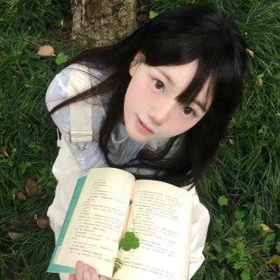 如龙 剧场版