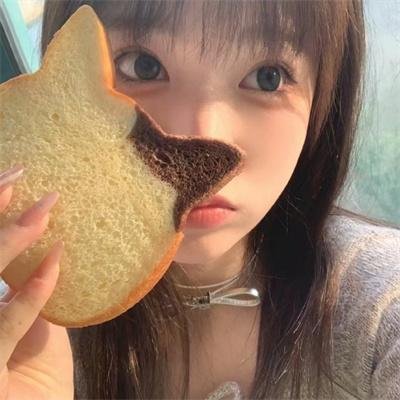 拉玛卡