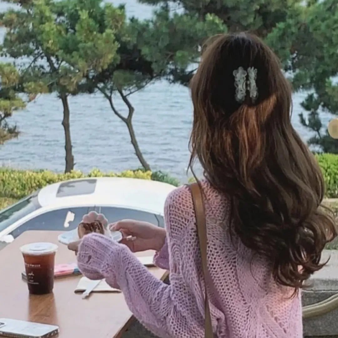 网络谜踪2