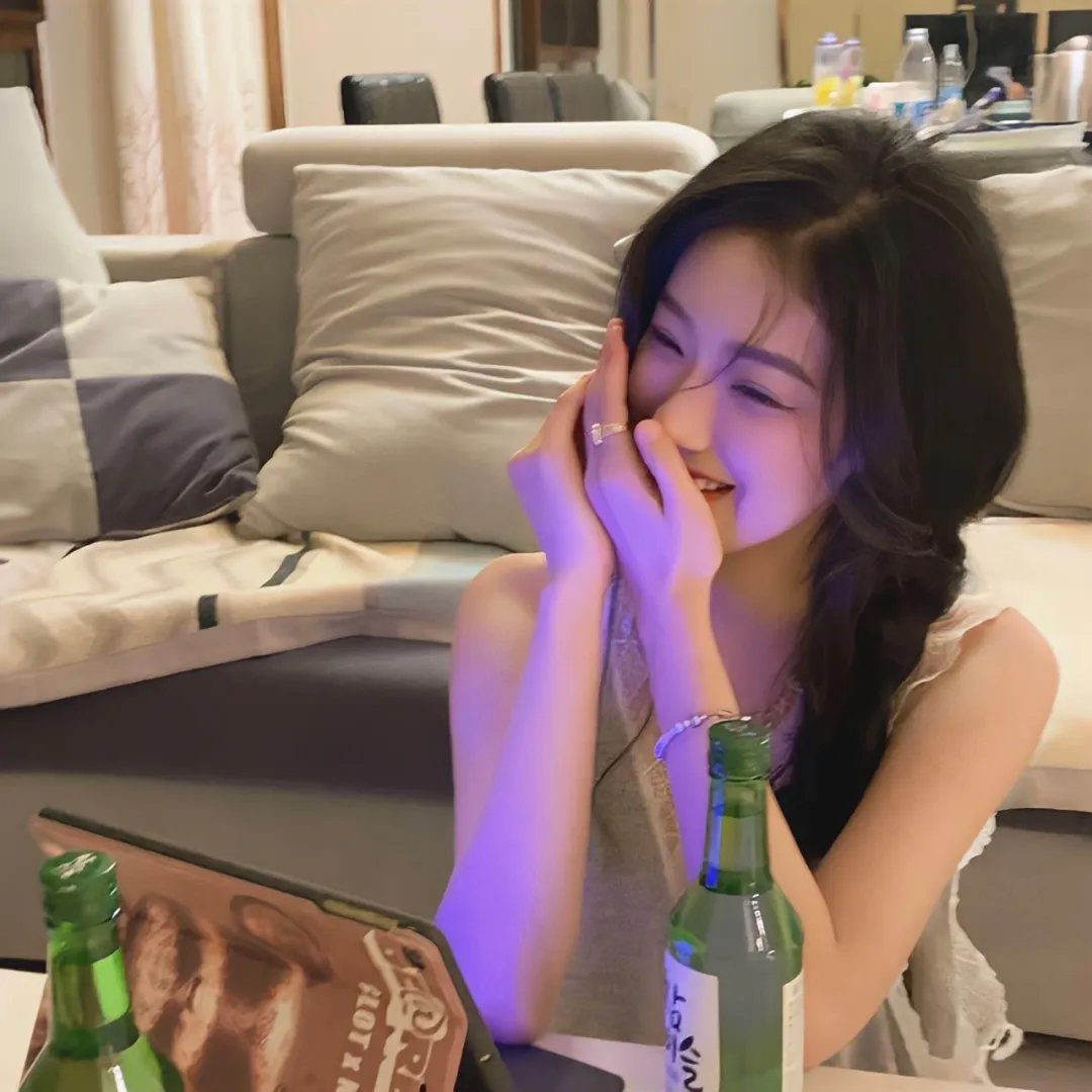 玛格丽特的厄运
