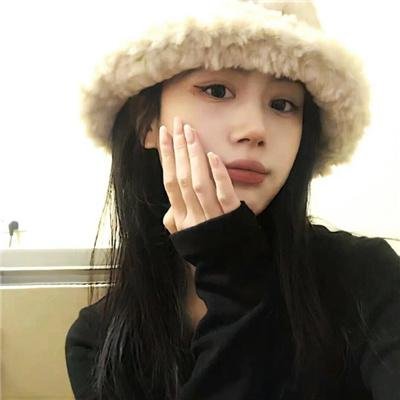 我朋友是丹墨