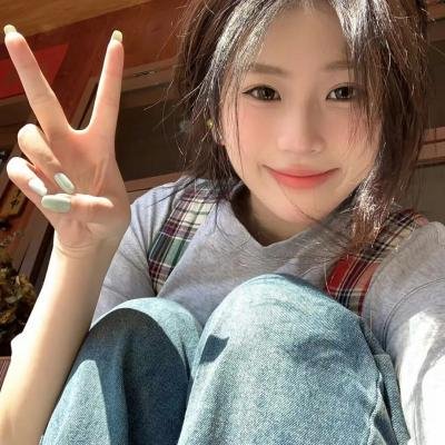 夜城赋之离生